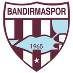 บันไดมาสปอร์