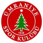 อุมรานิเยสปอร์