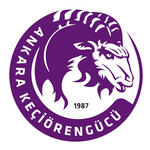 เคซิโอเรนกูคู