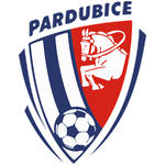 ปาร์ดูบีตเซ