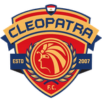 เซรามิกา