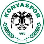 คอนยาสปอร์