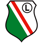 ลีเกีย วอร์ซอว์