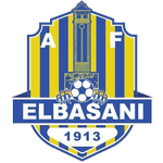 เคเอส เอลบาซานี