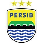 เปอร์ซิบ บันดุง