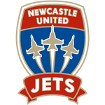 นิวคาสเซิล เจ็ทส์