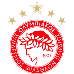 โอลิมเปียกอส ไพรีอัส