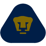 พูมาส ยูนัม