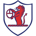 เรธโรเวอร์ส