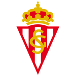 สปอร์ติ้ง กิฆอน