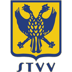 แซงต์ ทรุยด็อง