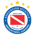 อาร์เจนติโนส จูเนียร์ส