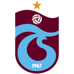 แทร็บซอนสปอร์