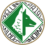 อเวลลิโน่