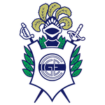 กิมนาเซีย ลา พลาต้า