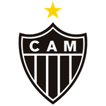 อัตเลติโก มิไนโร่