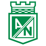 อัตเลติโก นาซิอองนาล เมเดลลิน