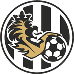 ฮราเดตส์กราลอเว