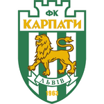 เอฟซี  คาร์พาตี้ ลวิฟ