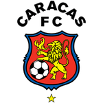 คาราคาส เอฟซี