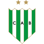 บานฟิลด์