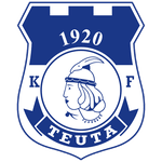 ตูตา เดอร์เรซ