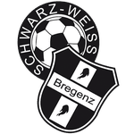 เอสซี  เบรเกนซ์