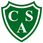 ซาร์เมียนโต้