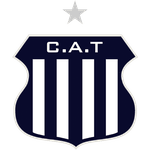 ทัลเลเรส กอร์โดบา