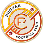 มิเนอร์ว่า อคาเดมี่