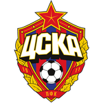 ซีเอสเคเอ มอสโก