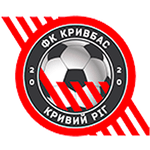 ครีฟบาส