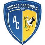 ออด๊าซ เชริโนลา