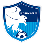 เอร์ซูรุมสปอร์ บีบี