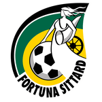 ฟอร์ทูน่า ซิตตาร์ด