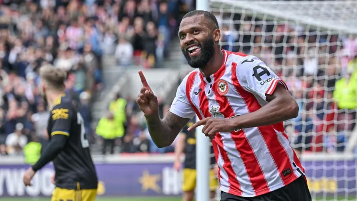 อิกอร์ ติอาโก้