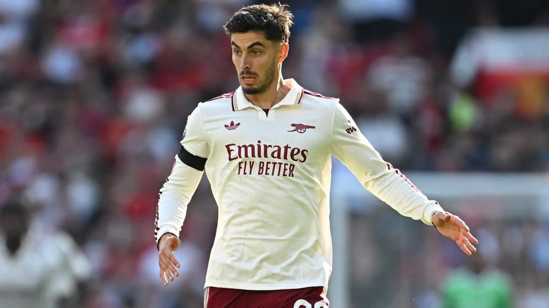 ปิเอโร อินคาปิเอ