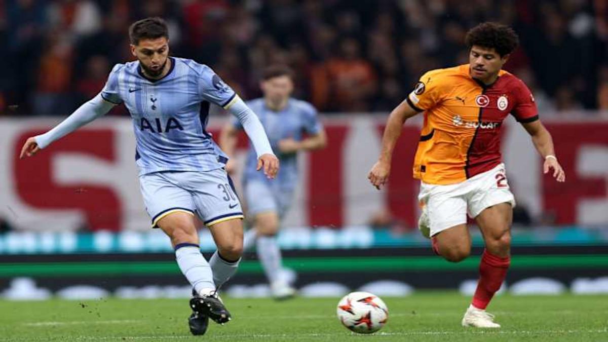 กาเบรียล ซาร่า