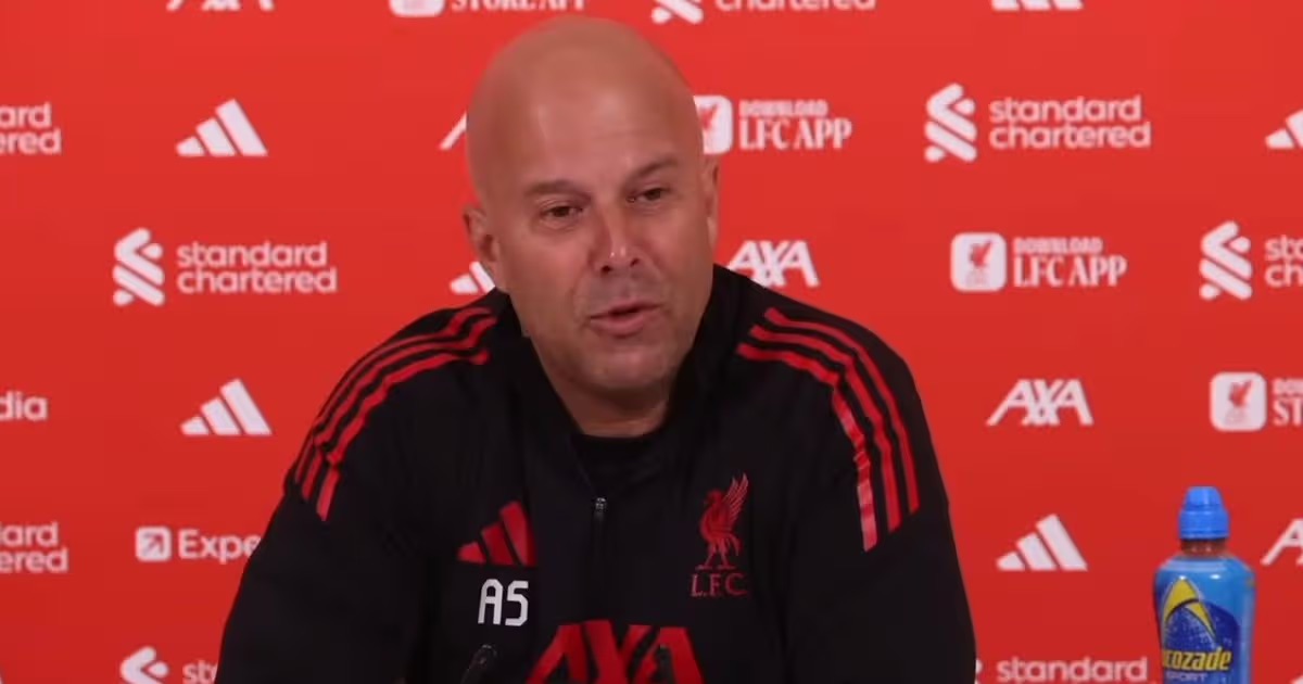 อาร์เนอ สล็อต