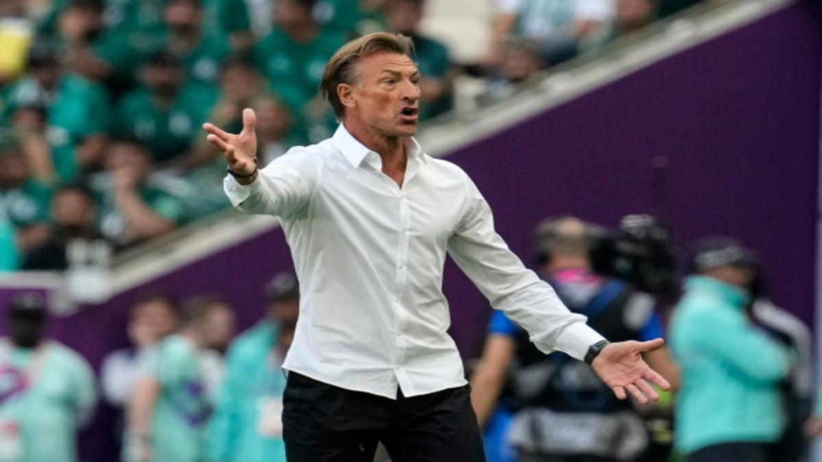 เรนาร์คุมตูนิเซีย