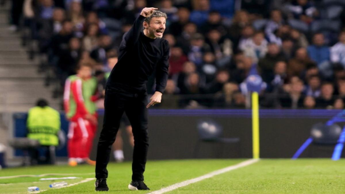 ฟาน บอมเมลคุมเบลเยียม