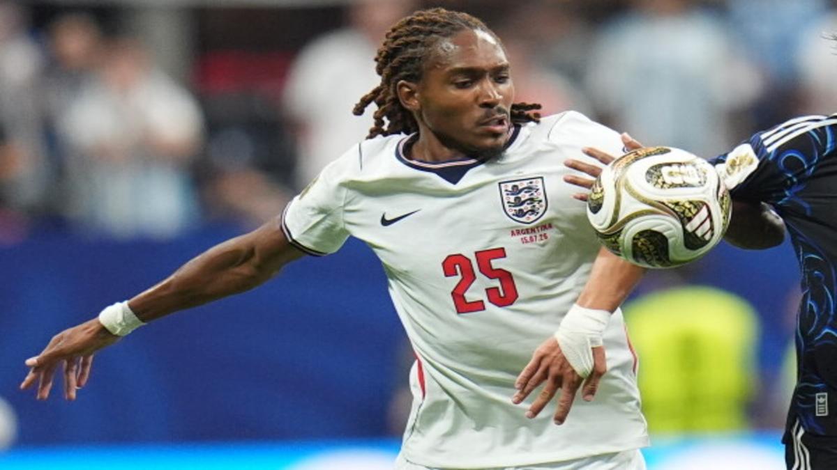 เจด สเปนซ์ ซบอินเตอร์