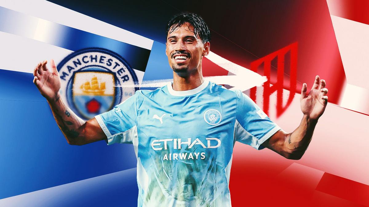 ไรน์เดอร์สซบอัล-กาดซิยาห์